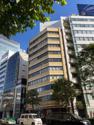 v20260511151013/fresh/building/J00100366832_10