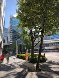 v20260511151013/fresh/building/J00100366832_12
