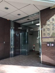 v20260511151013/fresh/building/J00100366832_13