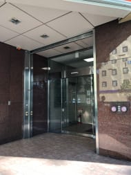 v20260511151013/fresh/building/J00100366832_3