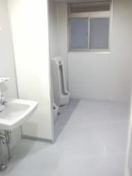 v20260511151013/fresh/building/J00100366832_7