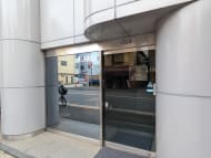 v20260511151013/fresh/building/J00100369821_3