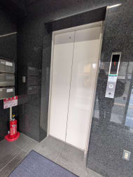 v20260511151013/fresh/building/J00100369821_4