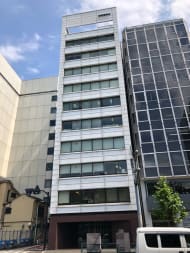 v20260511151013/fresh/building/J00100372136_1