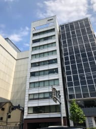 v20260511151013/fresh/building/J00100372136_6