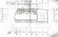 v20260511151013/fresh/building/J00100372354_18
