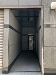 v20260511151013/fresh/building/J00100373416_13