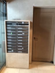 v20260511151013/fresh/building/J00100373416_15