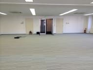 v20260511151013/fresh/building/J00100376487_12