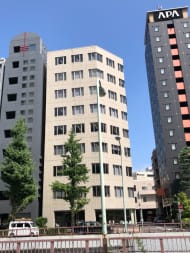 v20260511151013/fresh/building/J00100376487_6