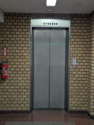 v20260511151013/fresh/building/J00100378699_4