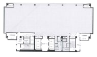 v20260511151013/fresh/building/J00100379800_18