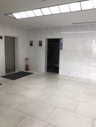 v20260511151013/fresh/building/J00100380560_10