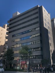 v20260511151013/fresh/building/J00100380560_13