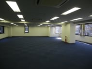 v20260511151013/fresh/building/J00100380560_5