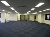v20260511151013/fresh/building/J00100380560_6