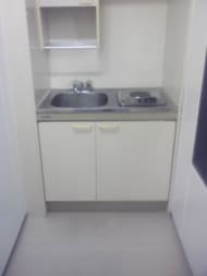 v20260511151013/fresh/building/J00100380560_8