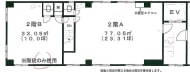 v20260511151013/fresh/building/J00100381573_18
