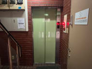 v20260511151013/fresh/building/J00100381573_4