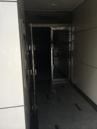 v20260511151013/fresh/building/J00100381631_3