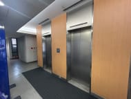 v20260511151013/fresh/building/J00100382515_4