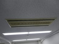 v20260511151013/fresh/building/J00100382515_9