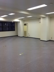 v20260511151013/fresh/building/J00100383443_5
