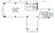 v20260511151013/fresh/building/J00100386194_18