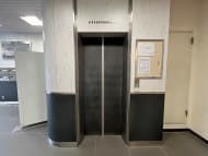 v20260511151013/fresh/building/J00100386198_4