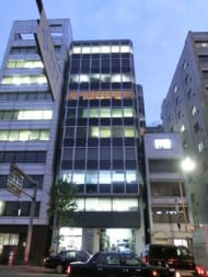 v20260511151013/fresh/building/J00100386198_9