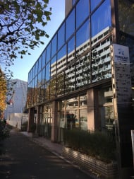v20260511151013/fresh/building/J00100386200_13