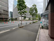 v20260511151013/fresh/building/J00100386200_2