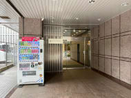 v20260511151013/fresh/building/J00100386200_3