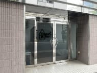 v20260511151013/fresh/building/J00100386656_3