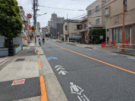 v20260511151013/fresh/building/J00100386735_2