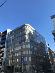 v20260511151013/fresh/building/J00100390722_1