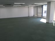 v20260511151013/fresh/building/J00100390722_11