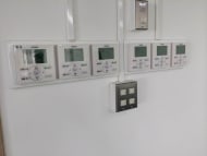 v20260511151013/fresh/building/J00100390722_12