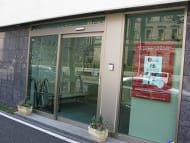 v20260511151013/fresh/building/J00100394015_3
