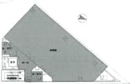 v20260511151013/fresh/building/J00100401664_18