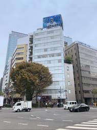 v20260511151013/fresh/building/J00100401664_6