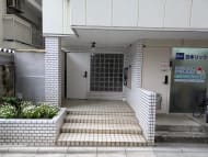 v20260511151013/fresh/building/J00100408554_3