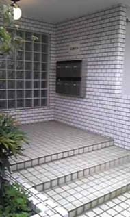 v20260511151013/fresh/building/J00100408554_4