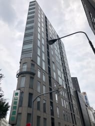 v20260511151013/fresh/building/J00100414851_5