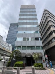v20260511151014/fresh/building/J00100359785_1