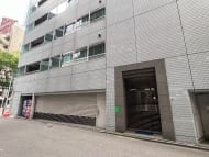 v20260511151014/fresh/building/J00100359785_11
