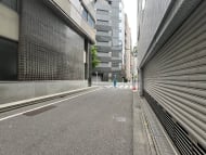 v20260511151014/fresh/building/J00100359785_2