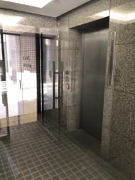 v20260511151014/fresh/building/J00100359785_4