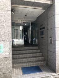 v20260511151014/fresh/building/J00100359785_7