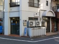 v20260511151014/fresh/building/J00100360128_13